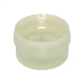 Soporte de muelas de molienda superior ø 78,5 mm Lavazza Necta Canto Concerto