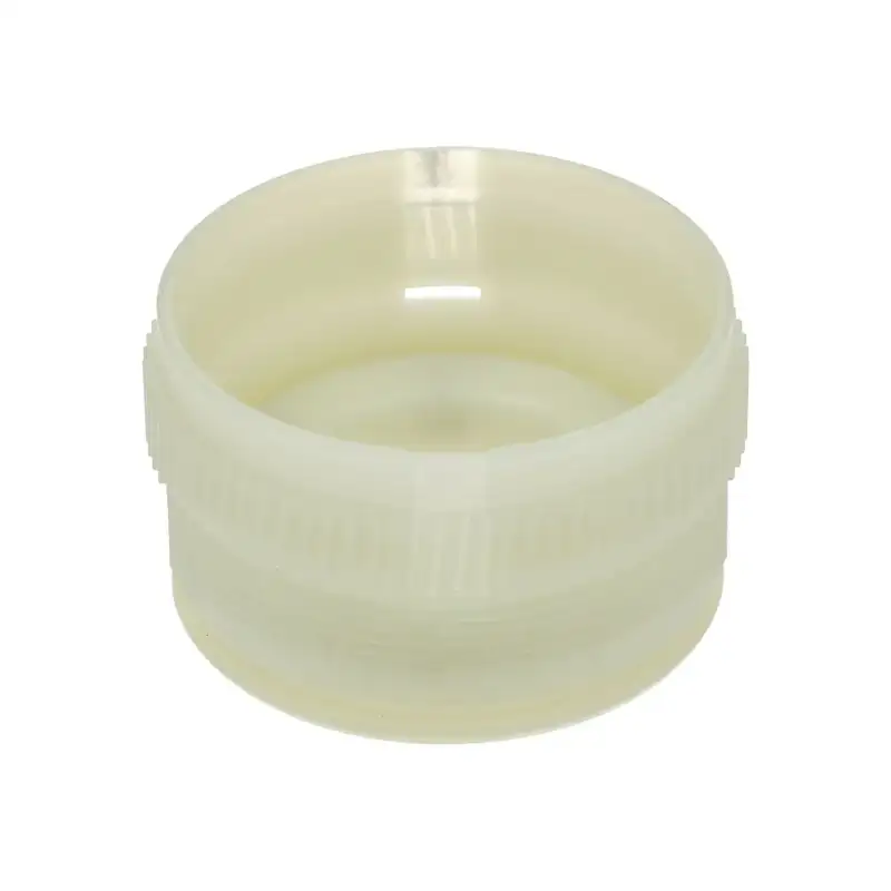 Porte-meules supérieur ø 78,5 mm Lavazza Necta Canto Concerto