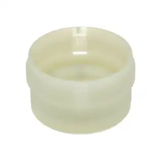 Malingskvernholder Øvre del ø 78,5 mm for Lavazza Necta Canto Concerto