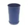 Necta OEM 0V3698 Convogliatore di Massa - Prodotto in Italia, Altezza 150 mm