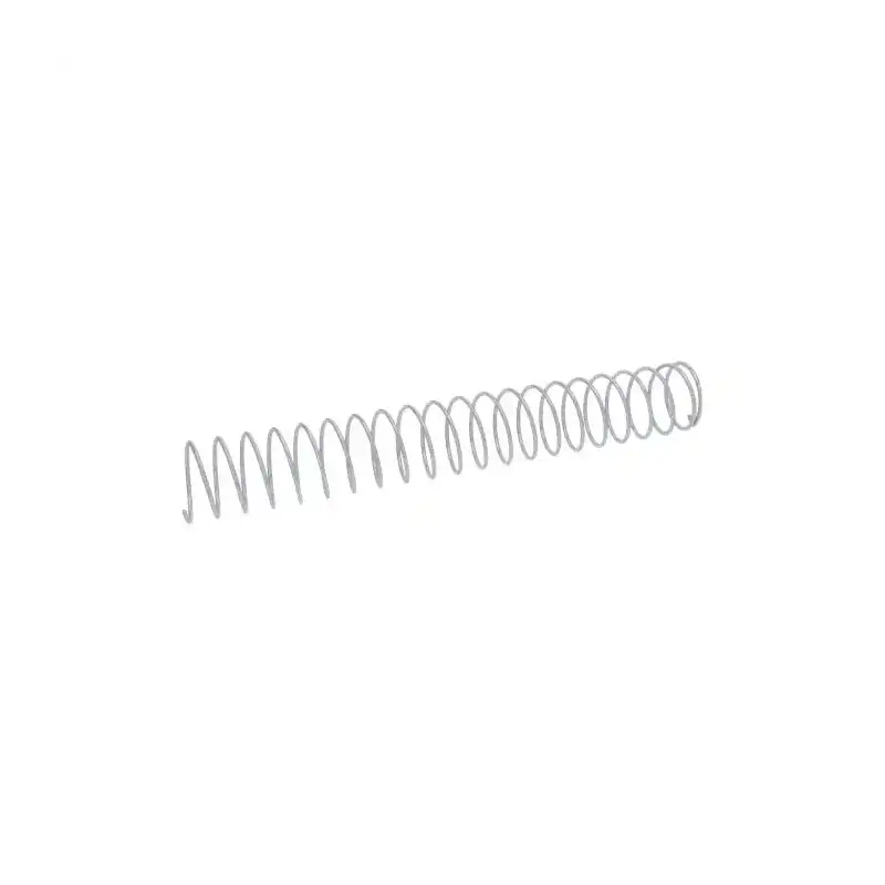 Guide Spiral ø 70 mm P24 RH 495 mm – Necta Evoca Vending