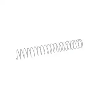 Guide Spiral ø 70 mm P24 RH 495 mm – Necta Evoca Vending