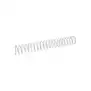 Guide Spiral ø 70 mm P24 RH 495 mm – Necta Evoca Vending