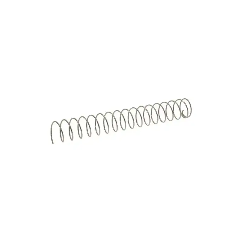 Guide Spiral ø 70 mm P30 RH 490 mm – Necta Evoca Vending