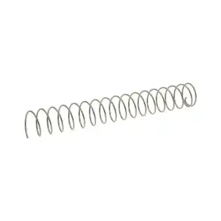 Guide Spiral ø 70 mm P30 RH 490 mm – Necta Evoca Vending