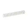 Guide Spiral ø 70 mm P30 RH 490 mm – Necta Evoca Vending