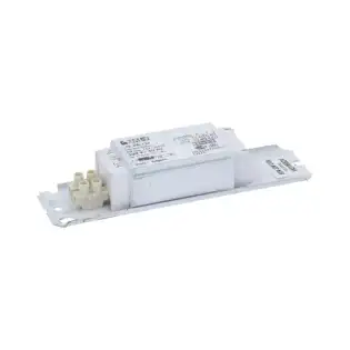 Electronic Reactor 230V 50Hz for Neon Lamp – Necta OEM 987367