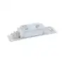 Electronic Reactor 230V 50Hz for Neon Lamp – Necta OEM 987367