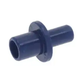 Adaptador para Transportador do Misturador - Compatibilidade com Máquinas de Venda Necta Vending Evoca