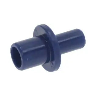 Adaptador para Transportador do Misturador - Compatibilidade com Máquinas de Venda Necta Vending Evoca