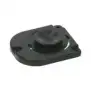 Flange for Mixer – 86x75 mm – Necta Vending Evoca