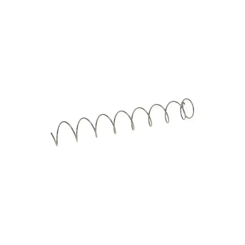 Guide Spiral ø 70 mm P64 RH – Made in Italy – Necta Vending