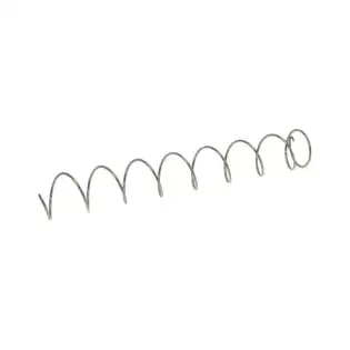 Guide Spiral ø 70 mm P64 RH – Made in Italy – Necta Vending