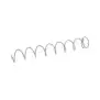 Guide Spiral ø 70 mm P64 RH – Made in Italy – Necta Vending