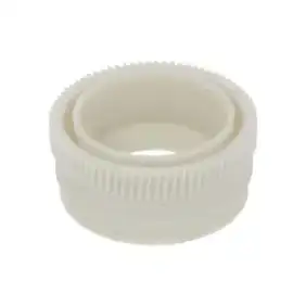 Higher Burr Holder – Made in China – Necta, Wittenborg