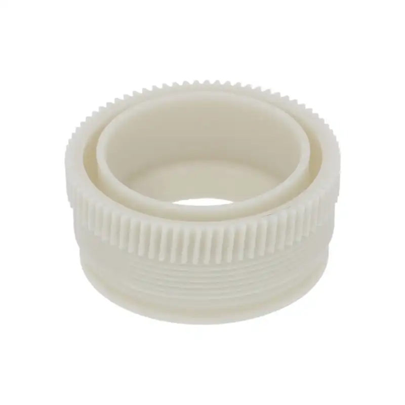 Higher Burr Holder – Made in China – Necta, Wittenborg