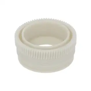 Porta capsule di caffè di alta qualità - Prodotto in Cina - Necta, Wittenborg