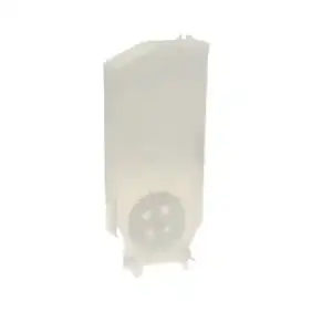 Depósito para Solubles Completo Hecho en Italia - Compatible con Necta, Lavazza