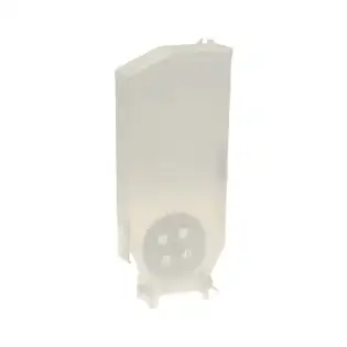 هوبر للقهوة القابلة للذوبان كاملة صنعت في إيطاليا - متوافقة مع نيكتا، لافازا