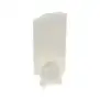 Hopper for Solubles Complete Made in Italy – Necta, Lavazza Compatible