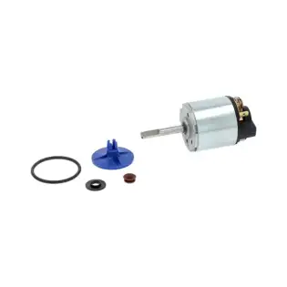 Kit Mixing System – Necta Maestro, Opera, Concerto, Canto