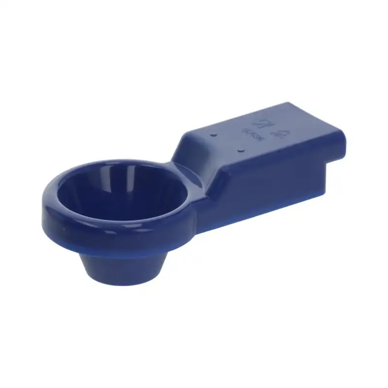 Tapa Necta OEM 255792 para Mezclador – Concerto, Opera | Evoca