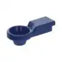 Coperchio Necta OEM 255792 per Miscelatore - Concerto, Opera | Evoca