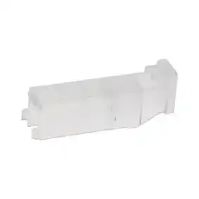 Soporte para microinterruptor OV1350 para la bandeja de posos de café - Necta, Lavazza