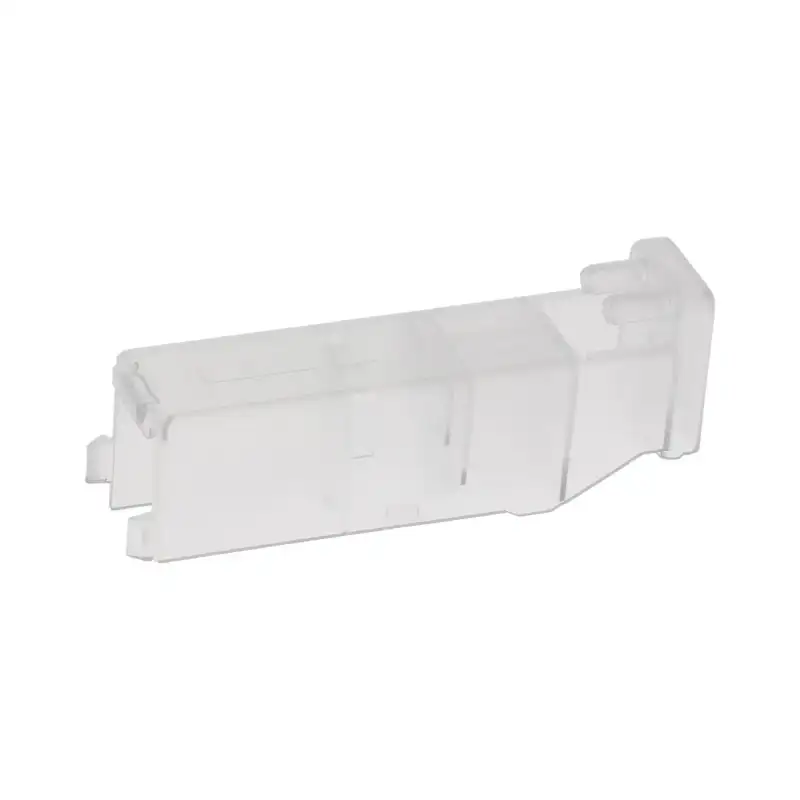 Suporte para Micro Switch OV1350 para Bandeja de Borras de Café - Necta, Lavazza