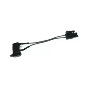 Groupe de microinterrupteurs Z4000 pour distributeurs automatiques Necta et Evoca