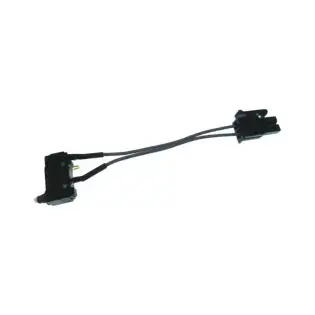 Gruppo Microswitch Z4000 per distributori automatici Necta ed Evoca.