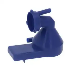 Mixer Body för Necta Canto, Krea, Maestro, Opera försäljningsautomater