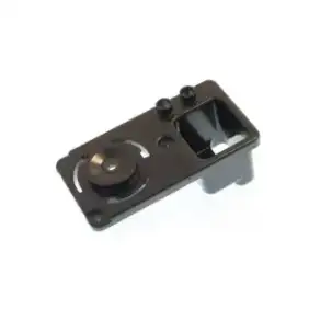 Necta OEM 2539900 Mikserflens - Kompatibel med Canto, Krea, Maestro, Opera