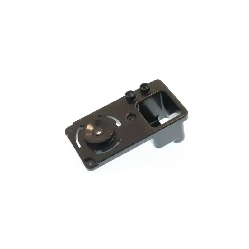 Brida del mezclador Necta OEM 2539900 - Compatible con Canto, Krea, Maestro, Opera