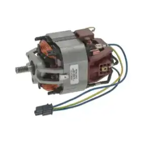 Necta OEM 259656 Motor für Kaffeemühle 220/230V - Lavazza, Necta