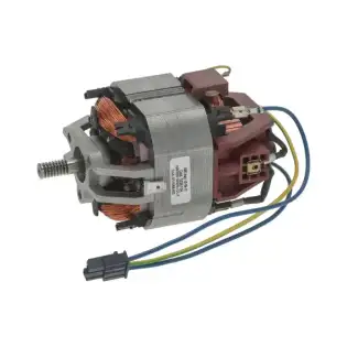 Necta OEM 259656 Motor for Coffee Grinder 220/230V – Lavazza, Necta