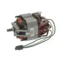 Necta OEM 259656 Motor för kaffekvarn 220/230V - Lavazza, Necta