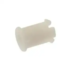 Necta OEM 0V3474 Pin - Leveringsrum Anti-tyveri | Samba, Jazz, Snakky