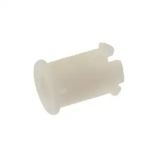 Necta OEM 0V3474 Pin – Compartimento de entrega antirrobo | Samba, Jazz, Snakky
