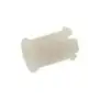 Necta OEM 0V3474 Pin – Delivery Compartment Anti-Theft | Samba, Jazz, Snakky
