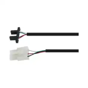 Fotocélula de 240 mm para dispensador de cápsulas - Lavazza, máquinas expendedoras Necta.