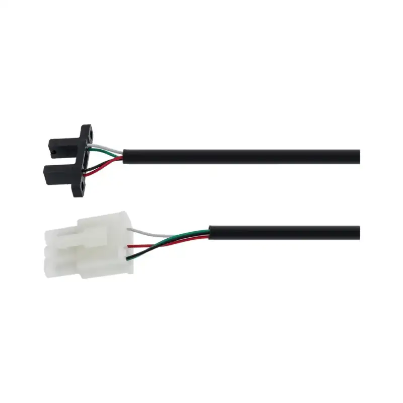 Fotocélula de 240 mm para Dispensador de Cápsulas - Máquinas de Venda Lavazza, Necta.