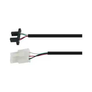 Photocell 240 mm for Capsules Dispenser – Lavazza, Necta Vending Machines