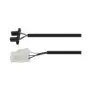 Photocell 240 mm for Capsules Dispenser – Lavazza, Necta Vending Machines