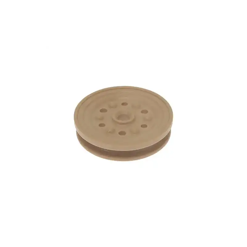 Lower Piston D 38 mm – Compatible with Necta, Evoca Vending Machines