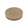 Lower Piston D 38 mm – Compatible with Necta, Evoca Vending Machines