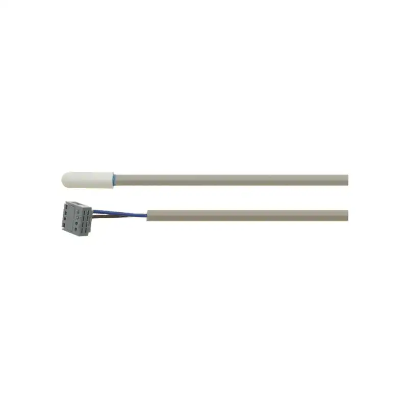 Probe Thermostat ø 7x22 mm, 2100 mm Cable – For Necta Vending Machines
