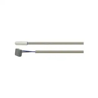 Probe Thermostat ø 7x22 mm, 2100 mm Cable – For Necta Vending Machines
