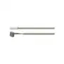 Probe Thermostat ø 7x22 mm, 2100 mm Cable – For Necta Vending Machines
