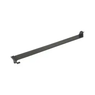 Telaio di sollevamento prodotto Spiral 500 mm - Distributori automatici Necta